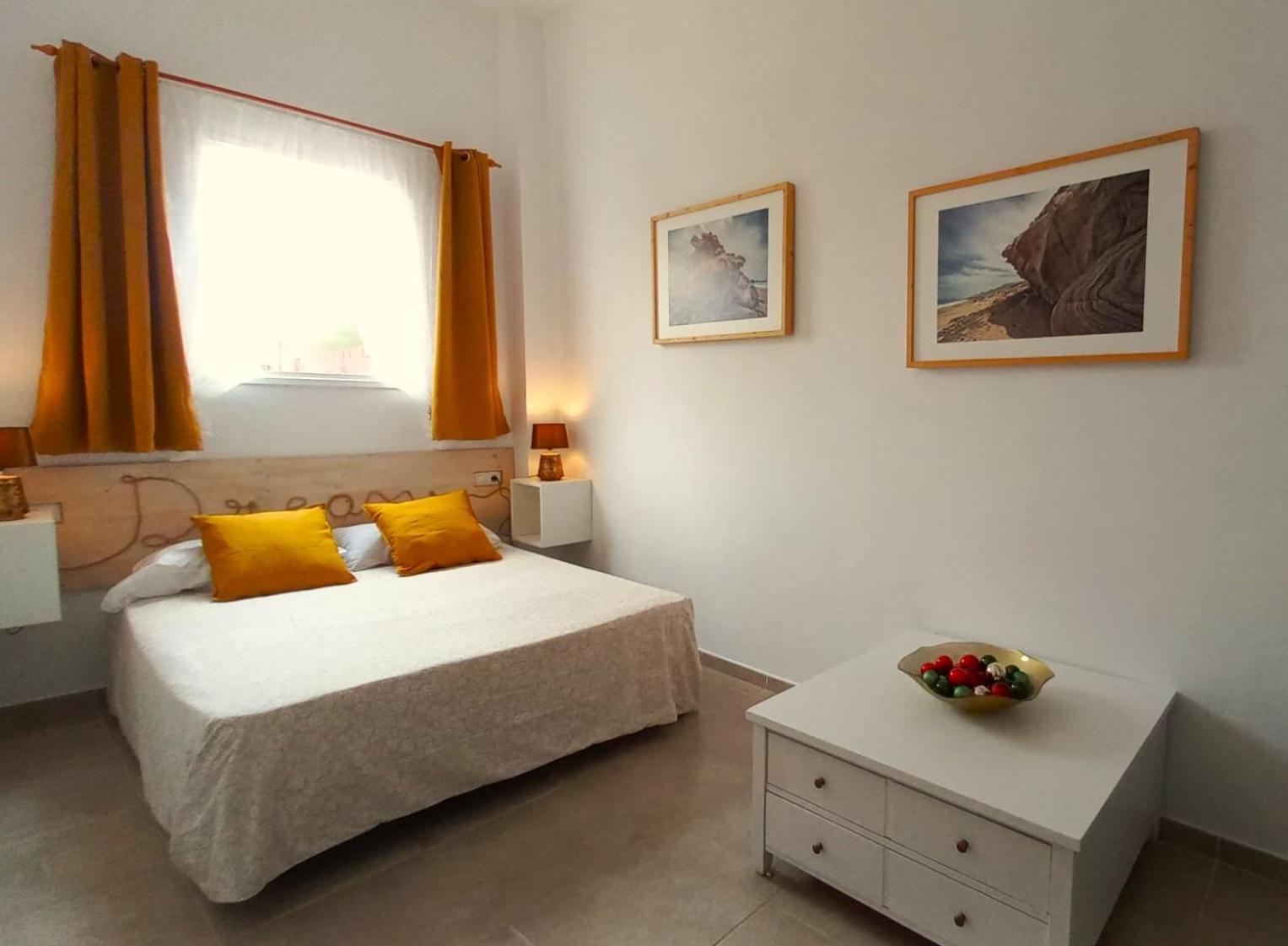 Casa Con Jardin Y Barbacoa Cerca Del Mar Holiday home