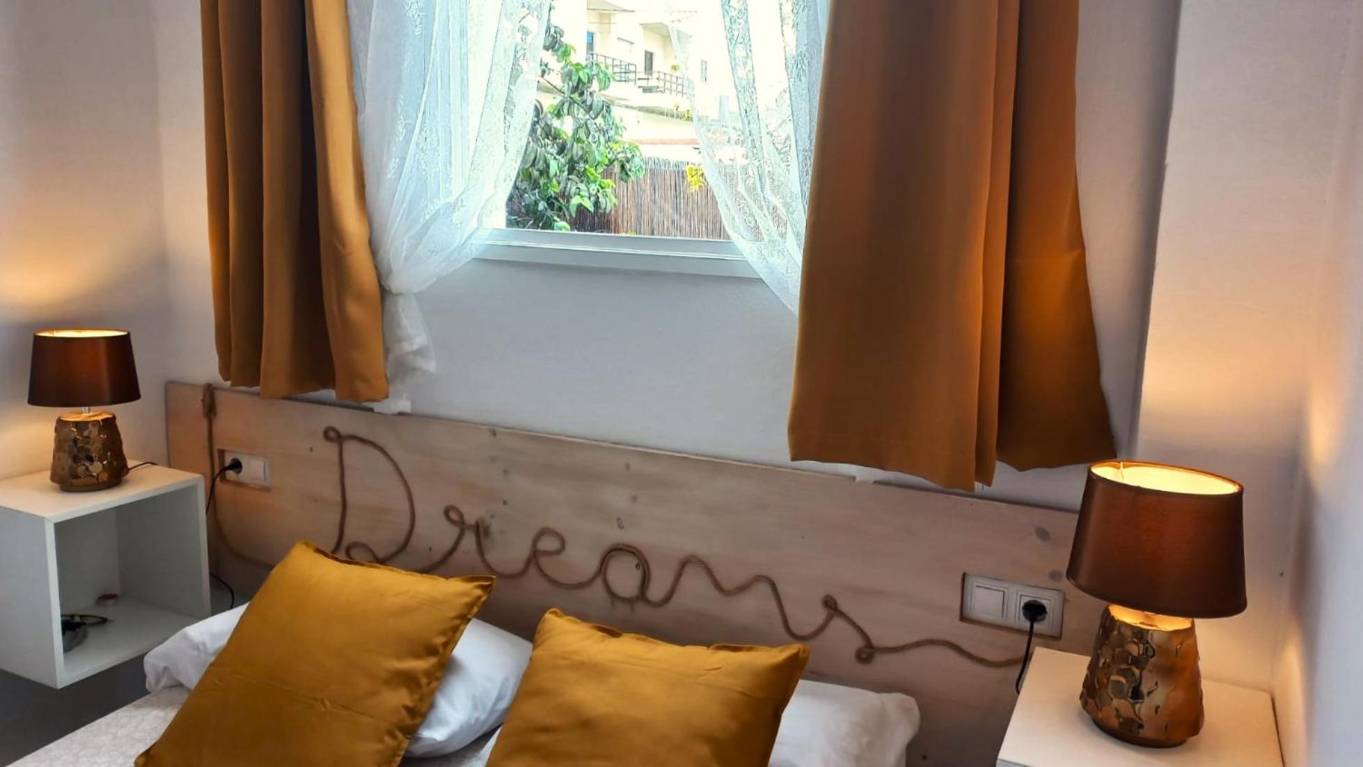 Casa Con Jardin Y Barbacoa Cerca Del Mar Holiday home